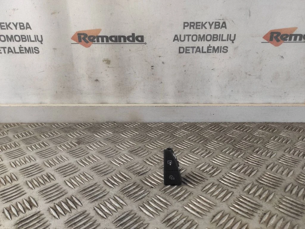 Pastovaus greičio jungtukas