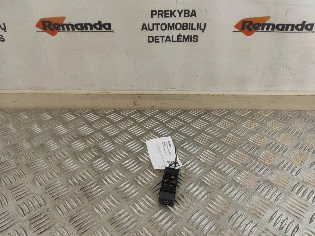 Oro cirkuliacijos jungtukas