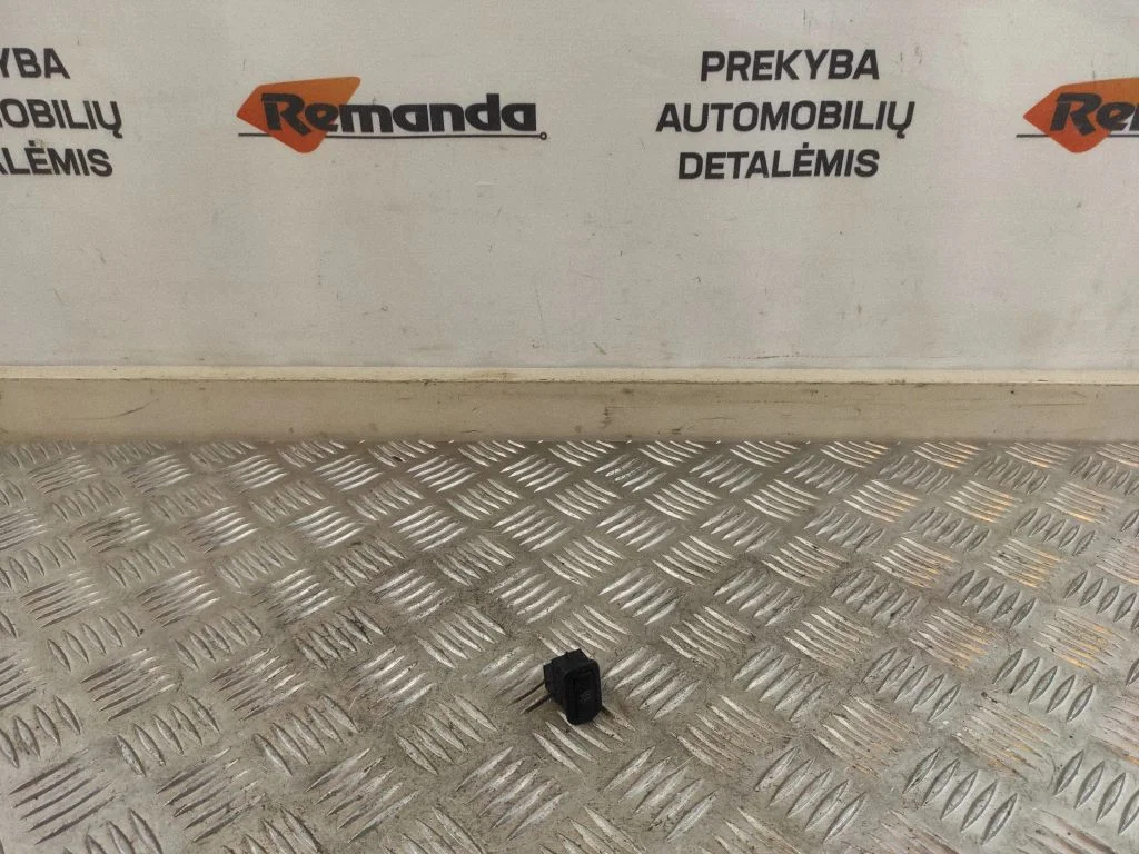 Signalizacijos jungtukas