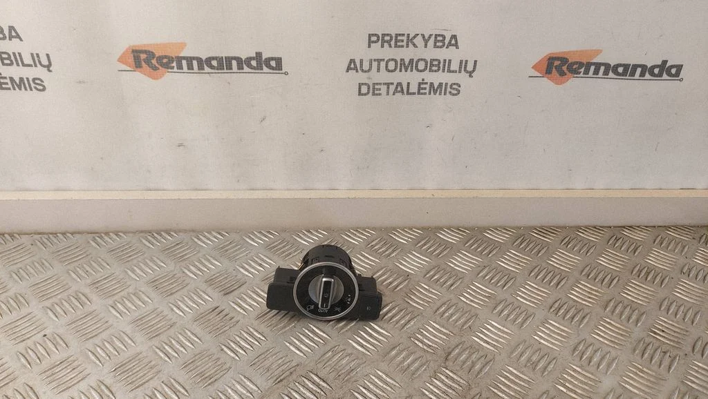 Tulede lüliti A2129050551