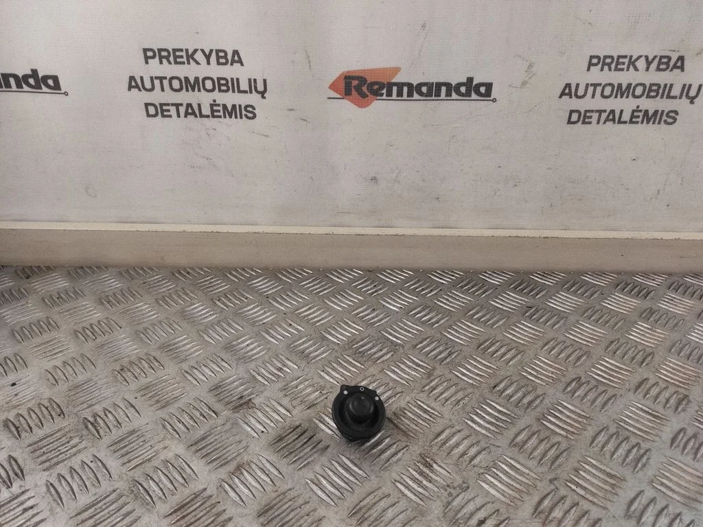 Przełącznik lusterek 255704649R