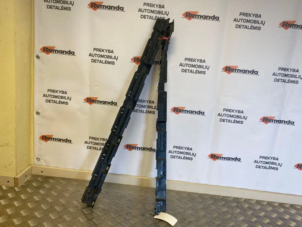 Pastiprinimas slenksčio