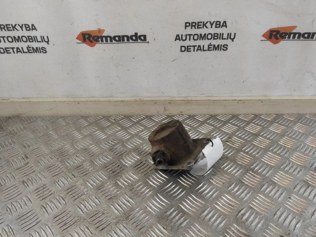 Siurblys vakuumo