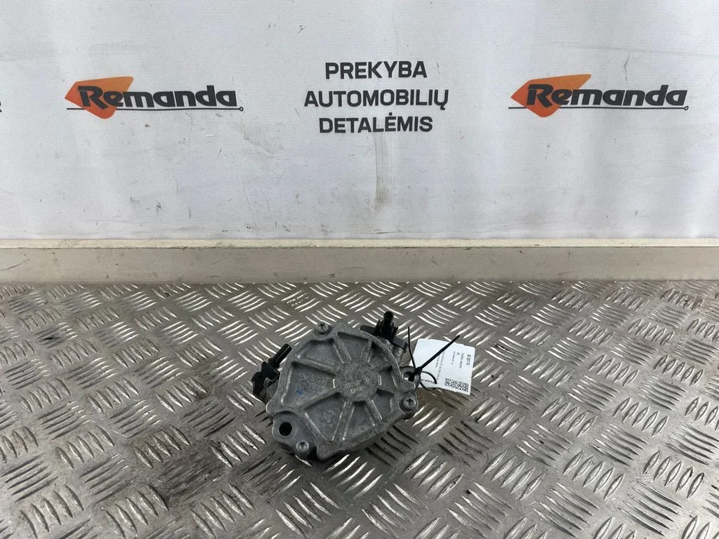 Vakuuma sūknis 3A674A7982 – Ford Fiesta (2009-2012)
