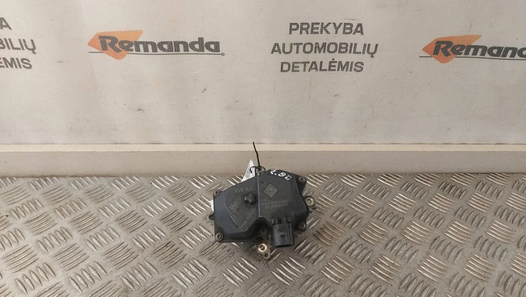 Zawór EGR 05L131501MV100