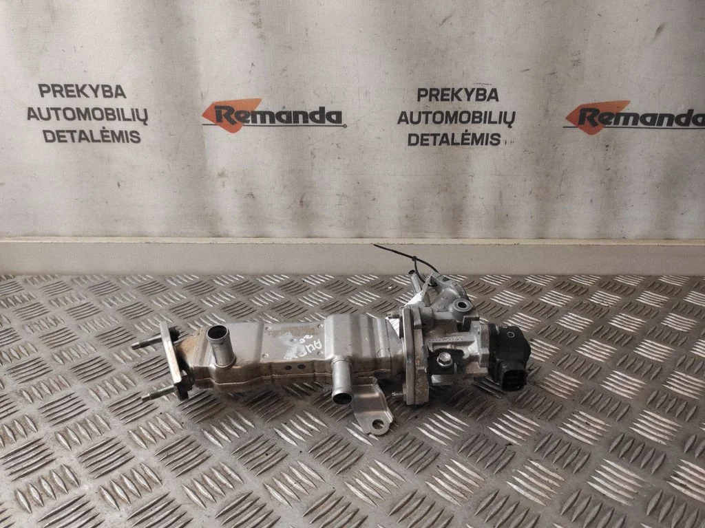 EGR-klapp 2562037120