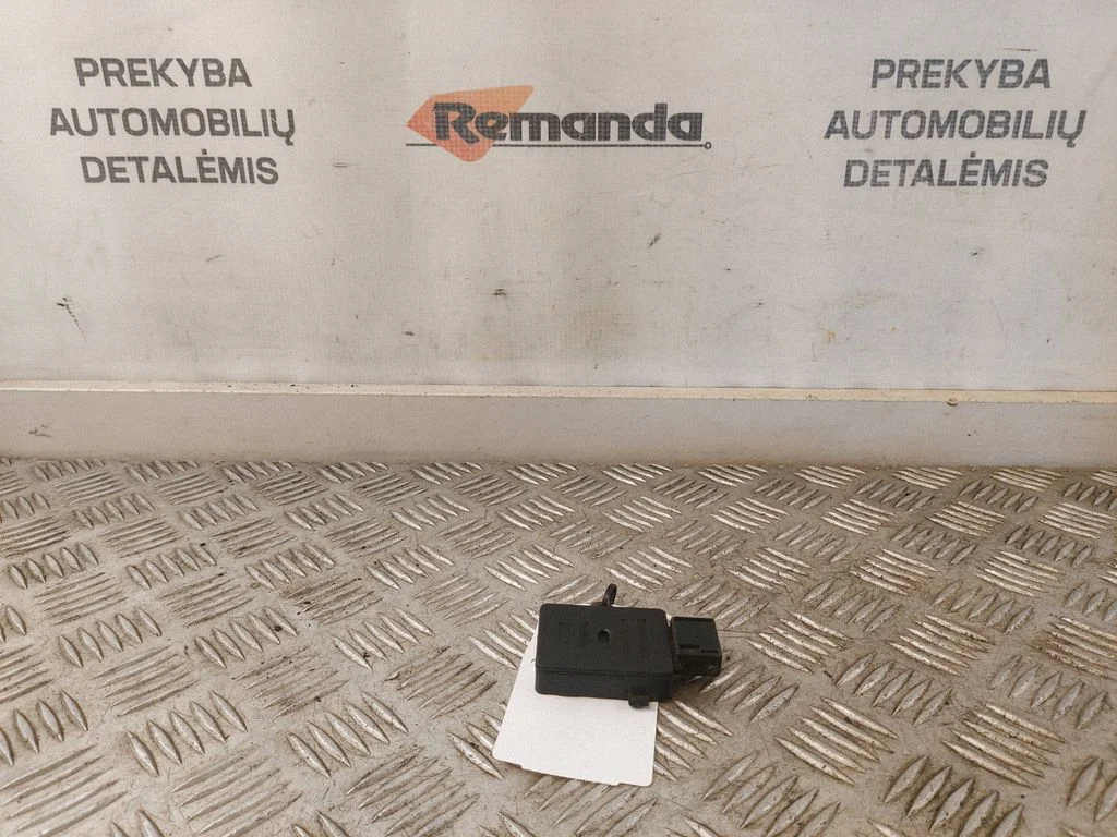 Sensor – Fiat Ducato (2007-2014)