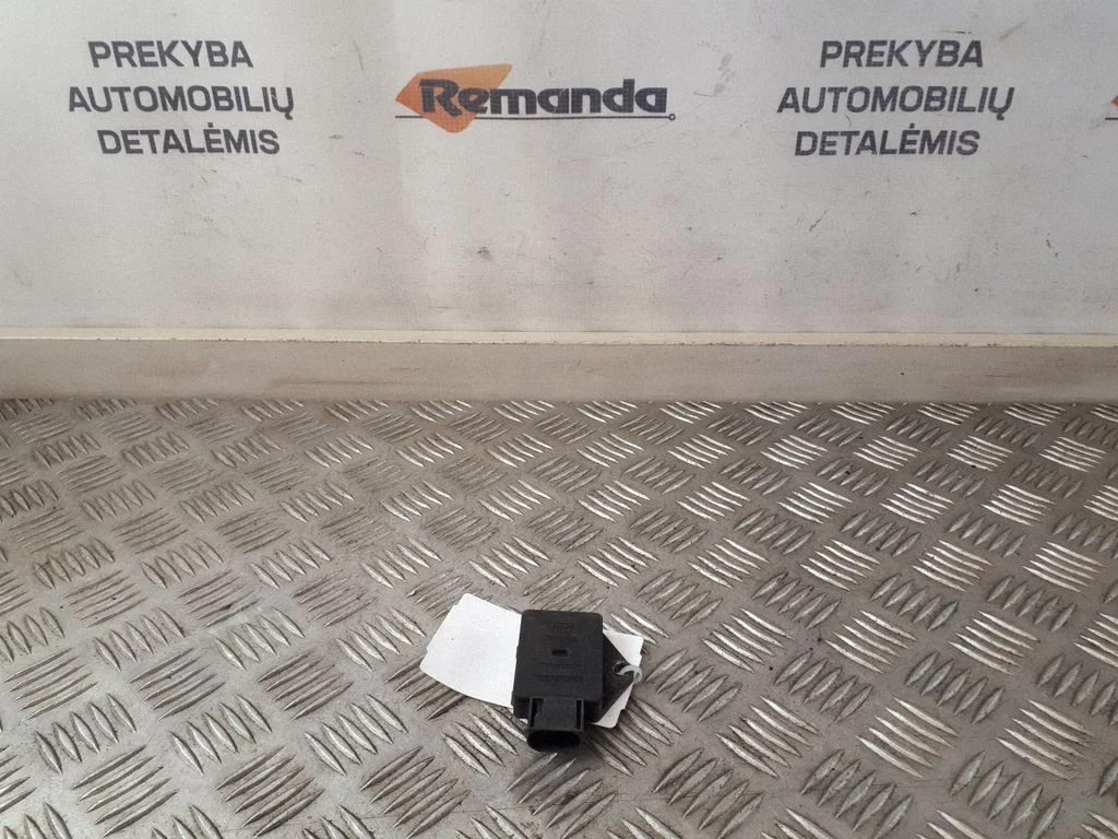 Sensor – Fiat Ducato (2007-2014)