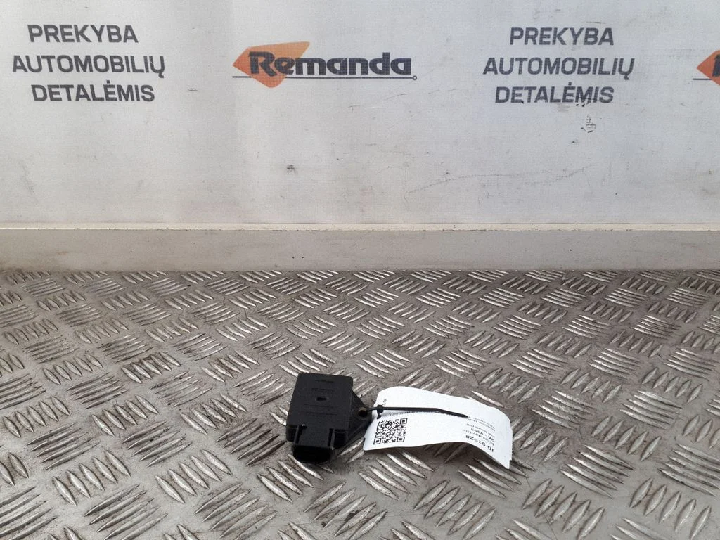 Sensor – Fiat Ducato (2014-)