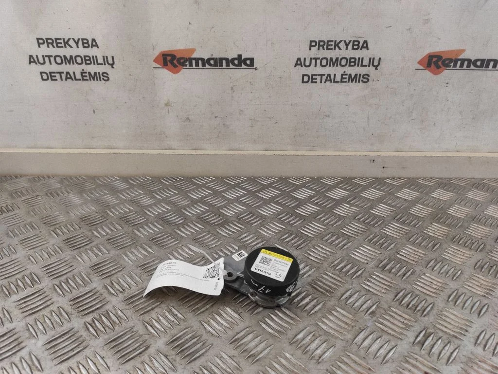 Sensor P031377041