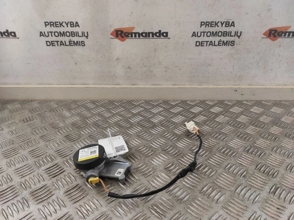 Sensor P031377041