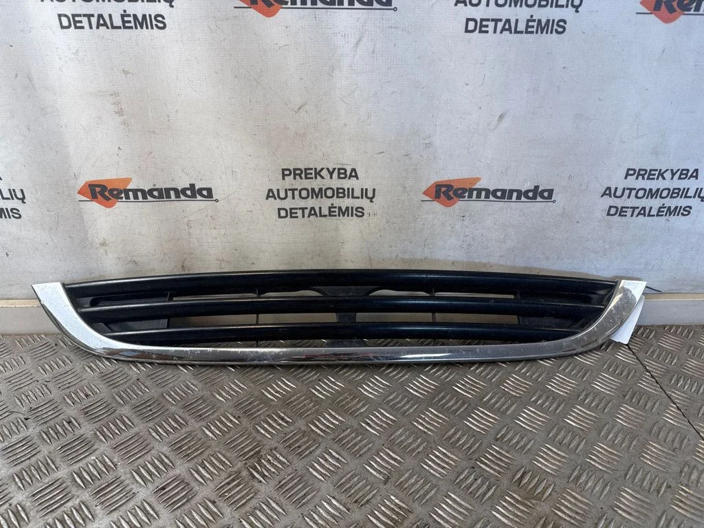 Priekšējā reste 51131490376