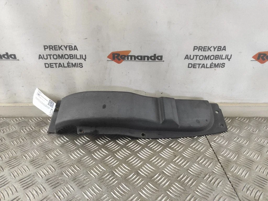 Esiukse liist (mold) 504099524