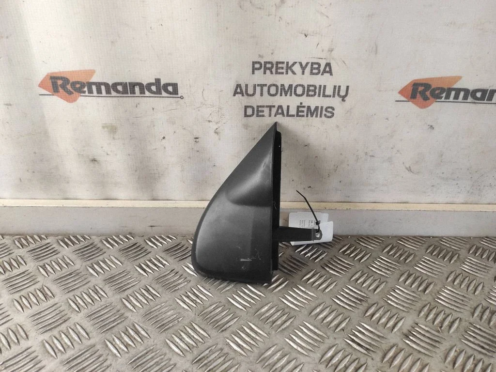 Obudowa lusterka 735424457