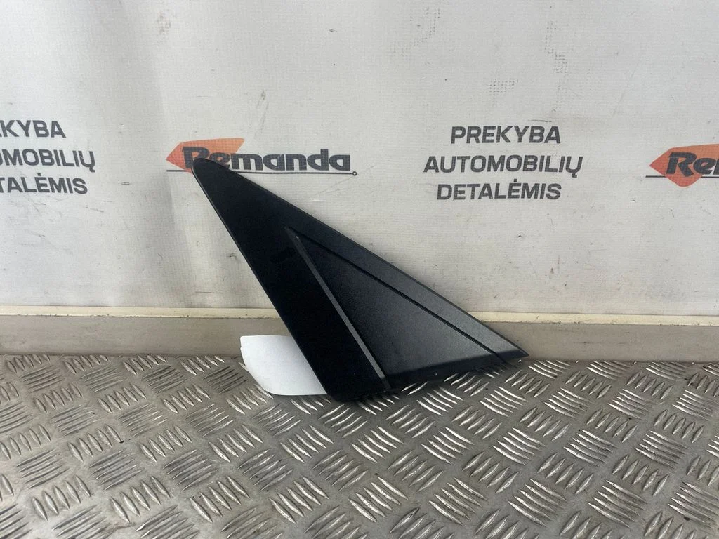 Plastic wing mirror trim cover C2356916Y