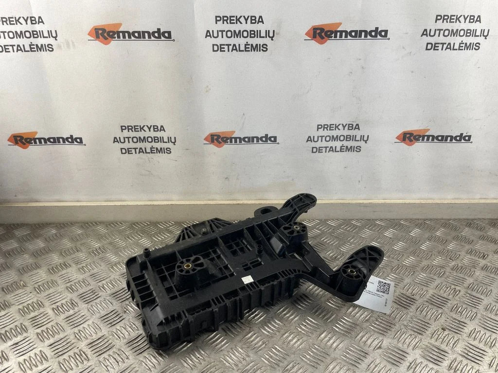 Podstawa akumulatora 1K0915333