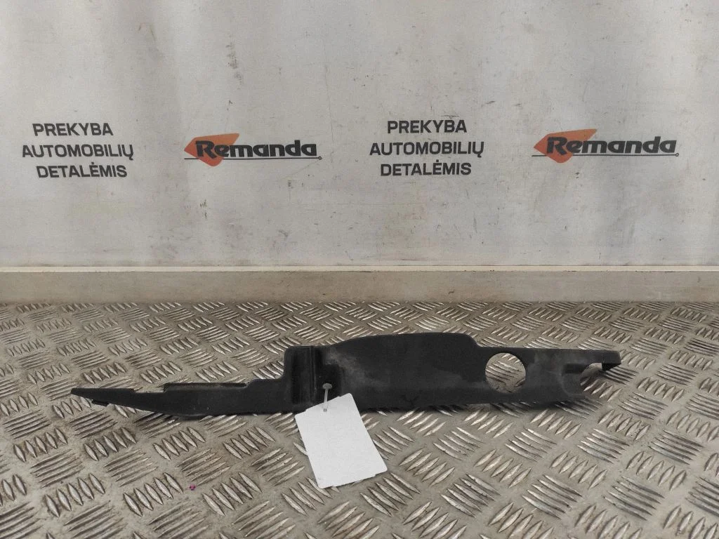 Cita motora nodalījuma detaļa 96987078