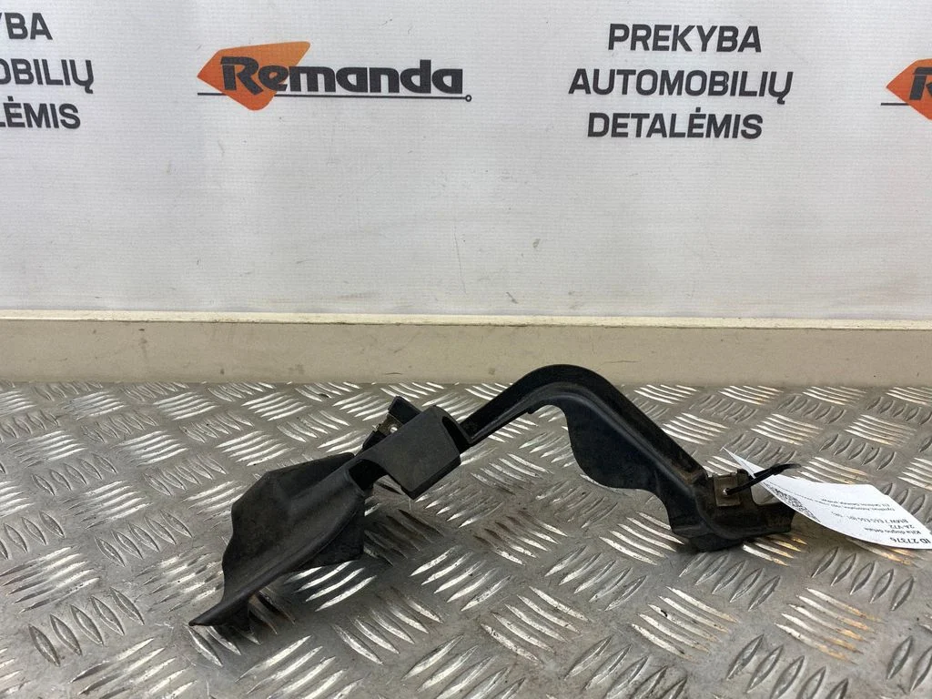Cita apakšas detaļa 5171701279203
