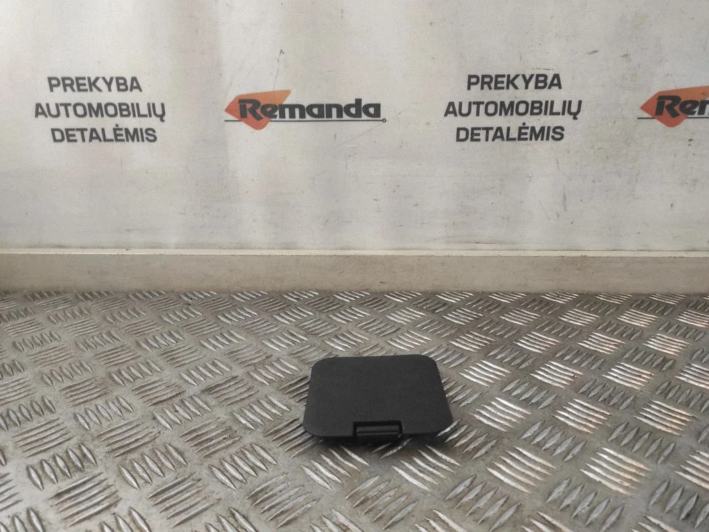 Kita salono detalė