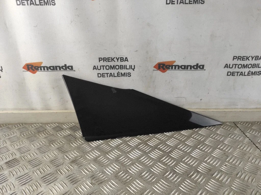 Cita ārējā detaļa 6250647010
