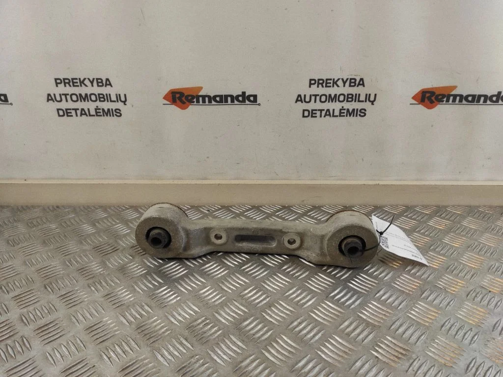 Galinio reduktoriaus kronšteinas