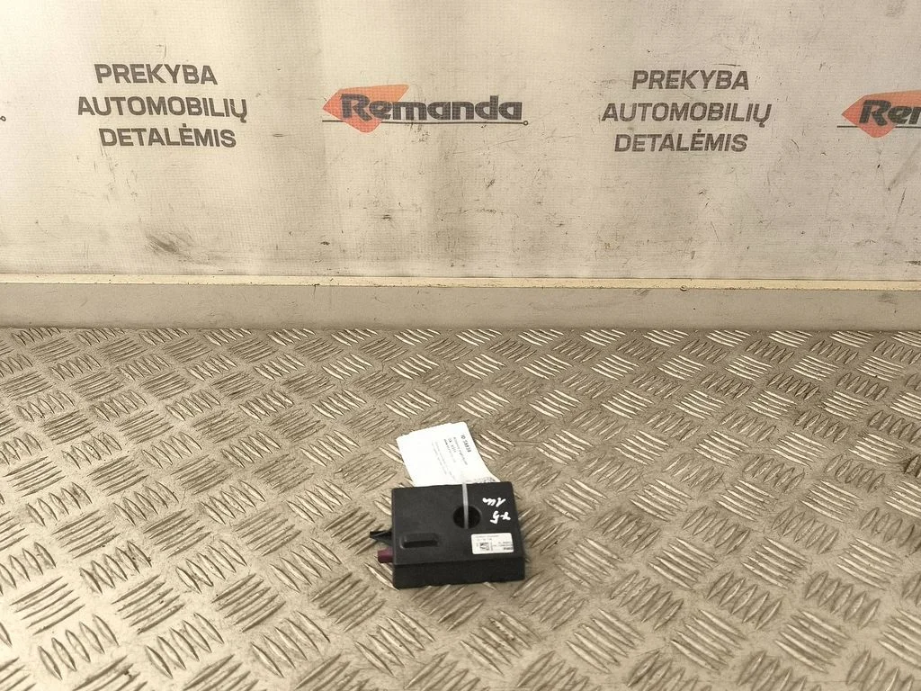 Antenni võimendi 10859410