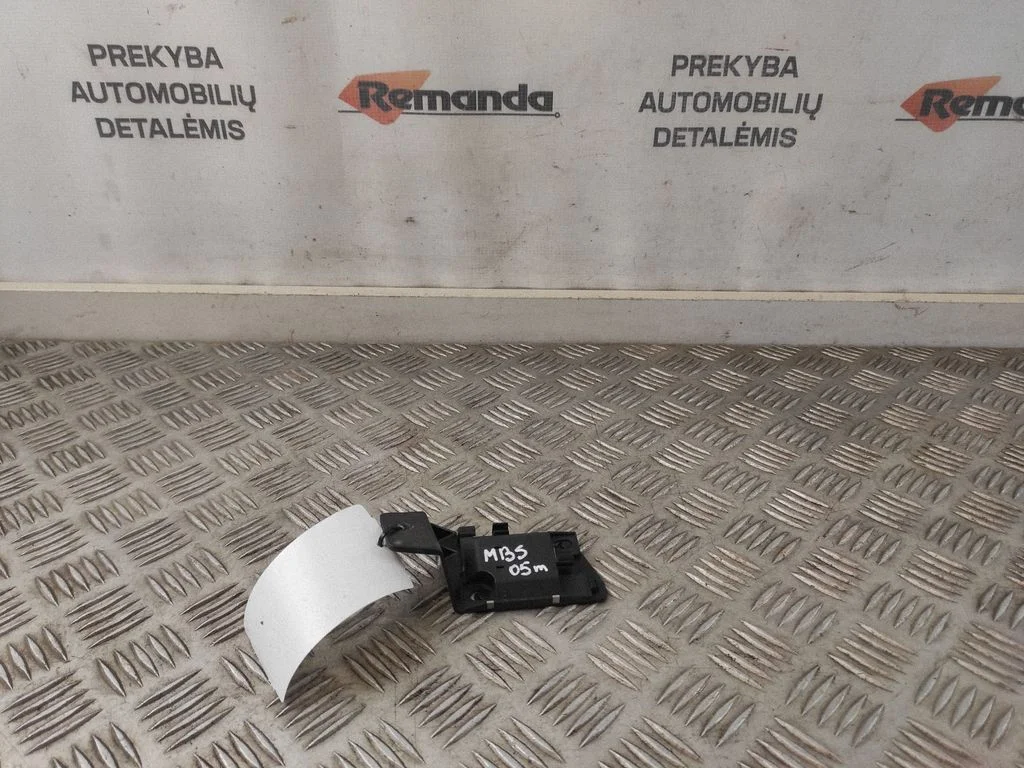 Antenni võimendi 2205454740