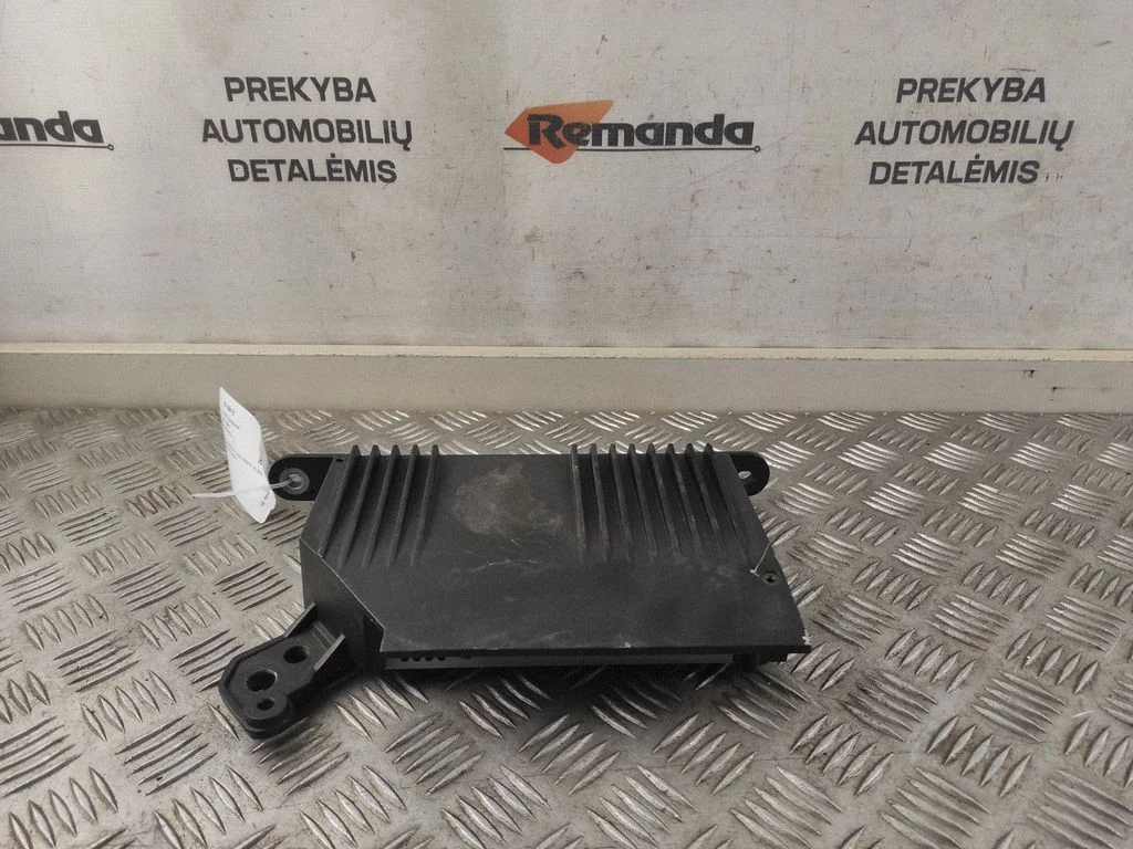 Sound amplifier 31489094