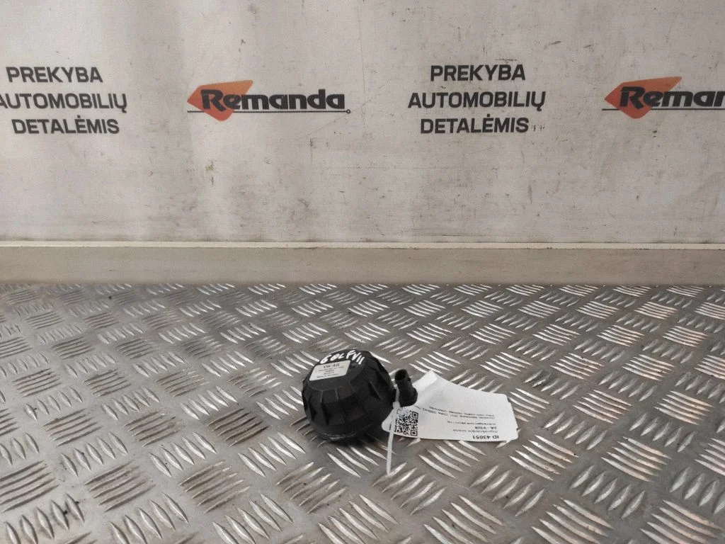 Signalizacijos sirena