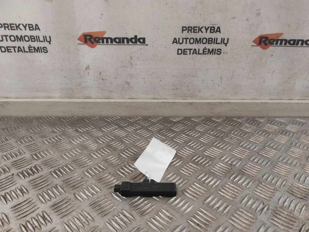Salona komforta antena 9220832