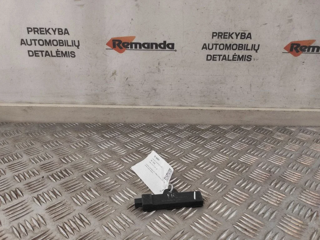 Salona komforta antena 9220832