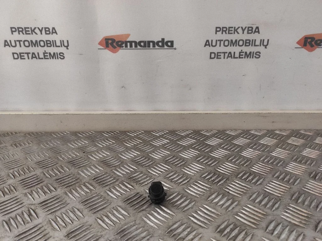 Parking PDC sensor 5Q0919275C
