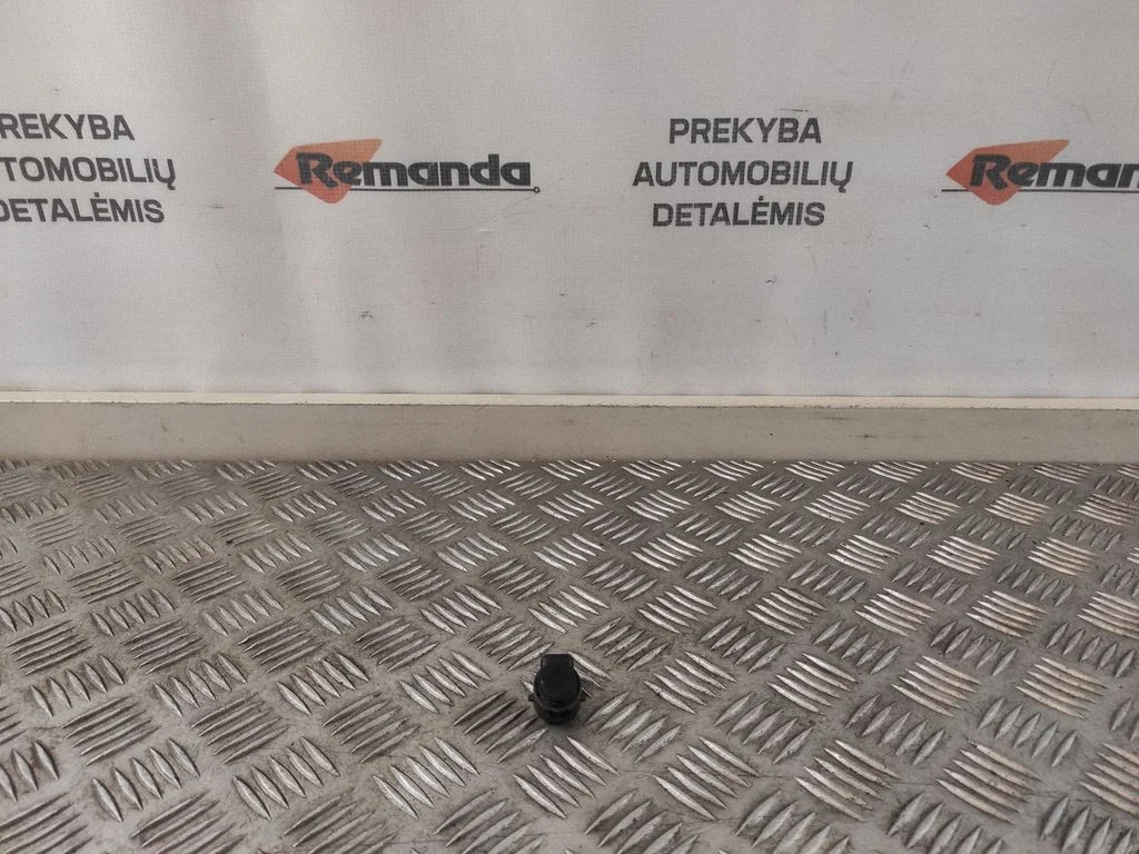 Parking PDC sensor 5Q0919275C