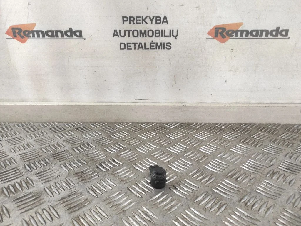 Parkošanās sensors PDC 5Q0919275