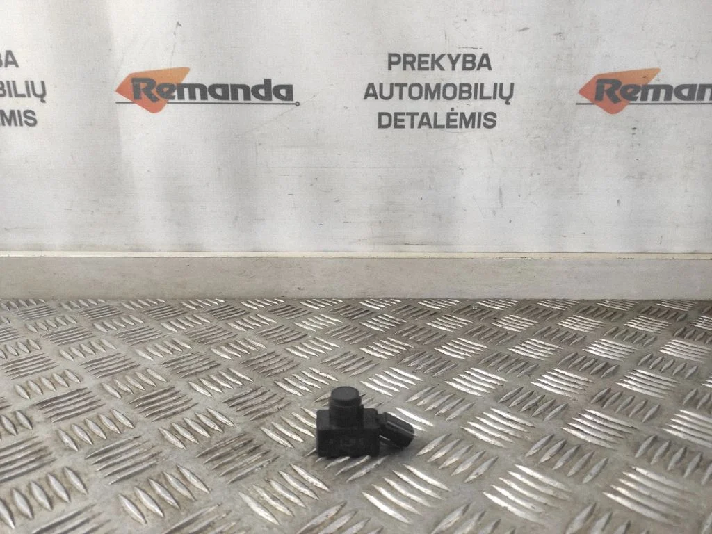 Parkimisandur PDC – Toyota Prius Prime (2017-)