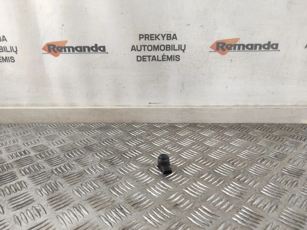 Parkošanās sensors PDC 5Q0919275