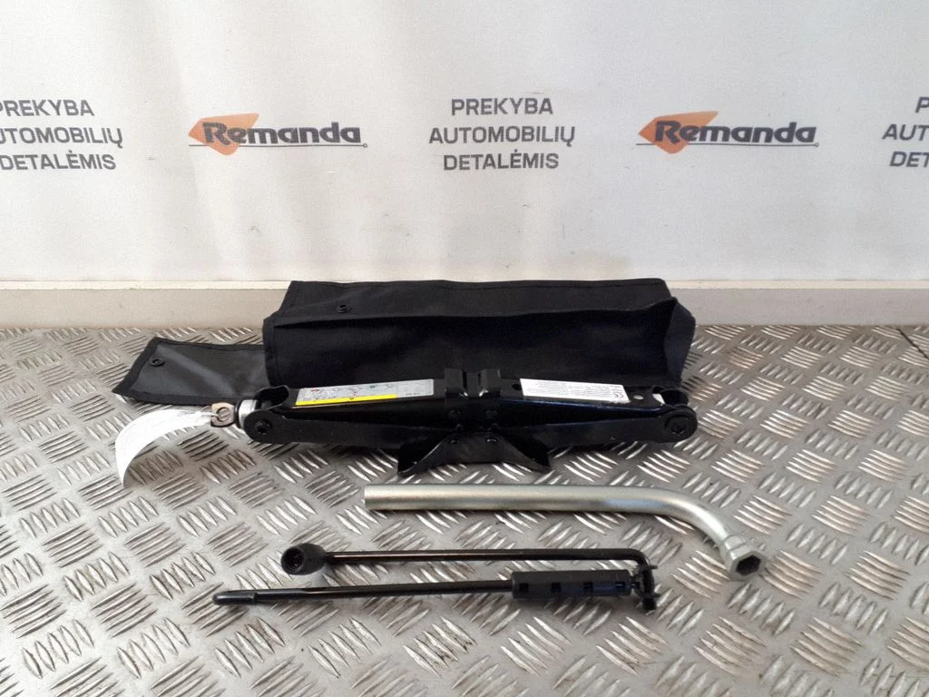 Domkratas (dankratas)