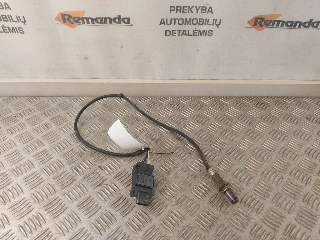 Sonda lambda 05L907807