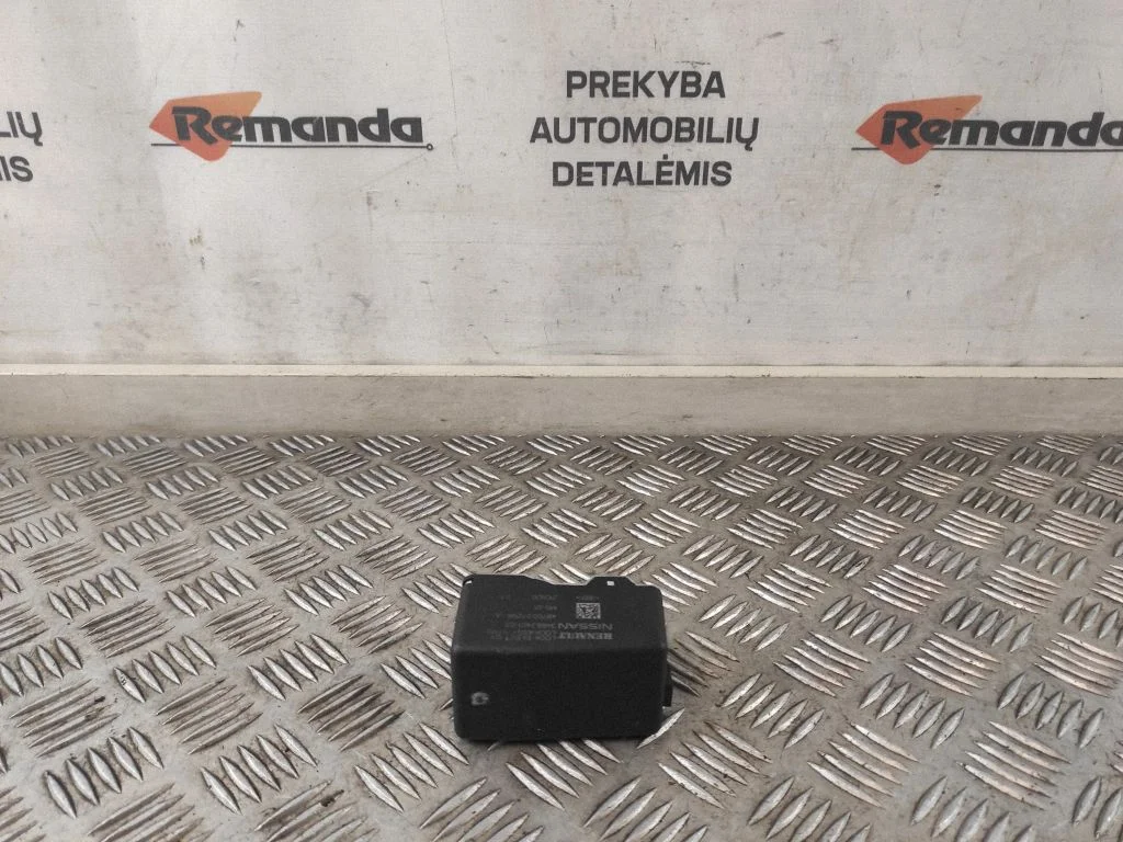 Vairo užraktas