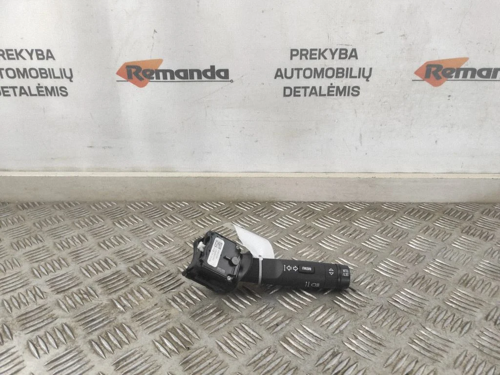 Pagriezienu/gaismu svira 20941129