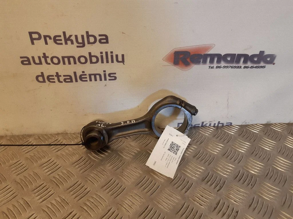 Švaistiklis