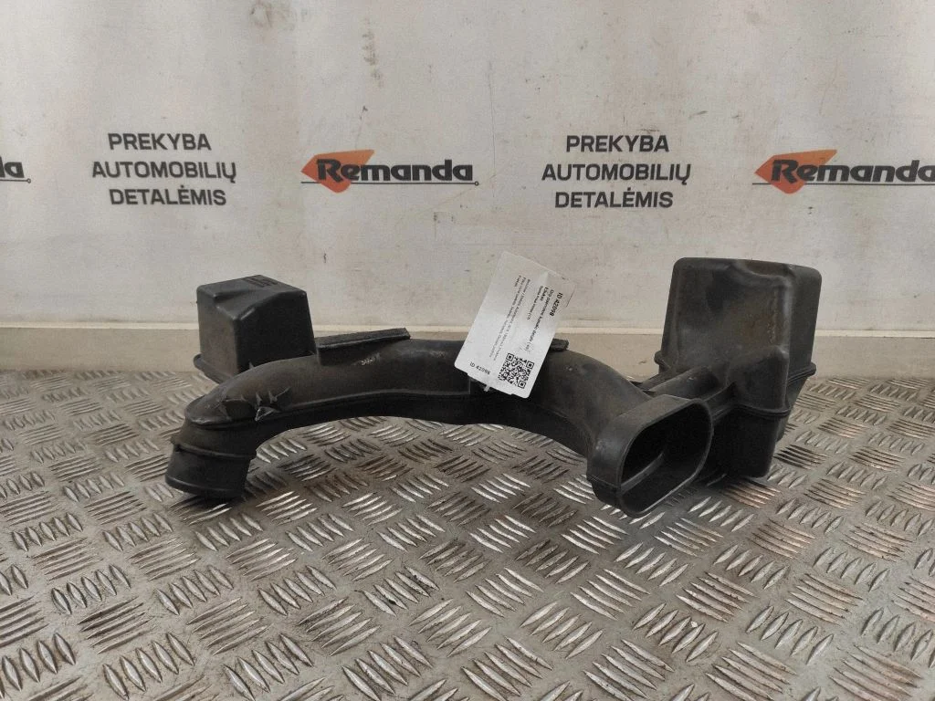 Įsiurbimo rezonatorius