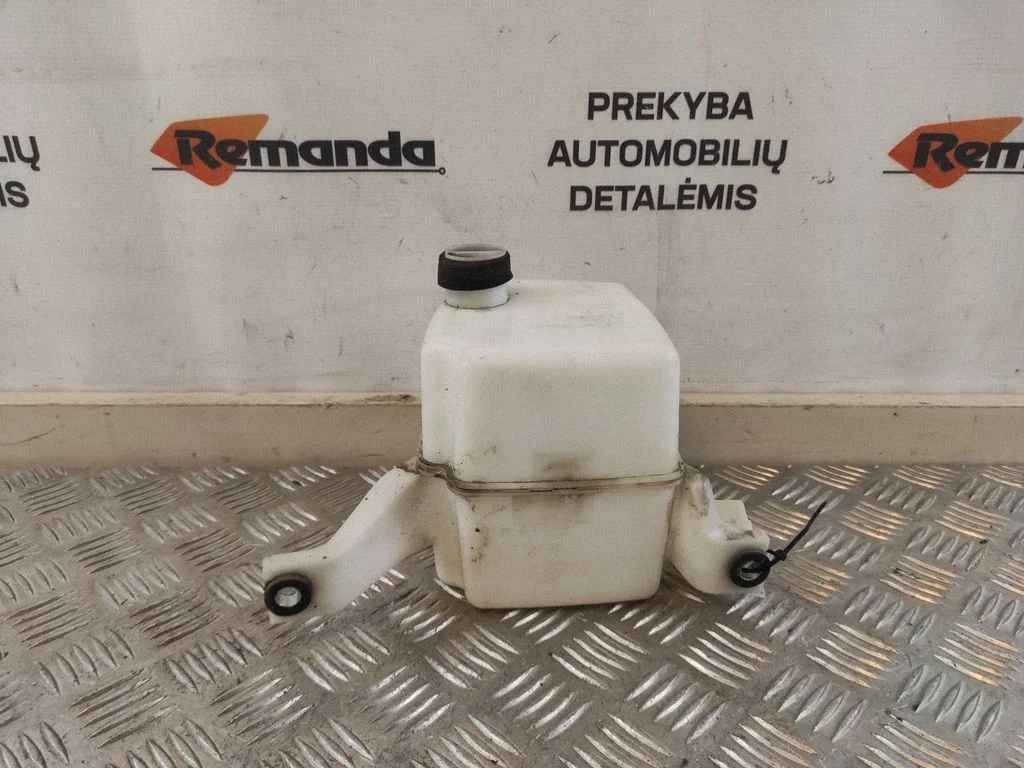 Įsiurbimo rezonatorius