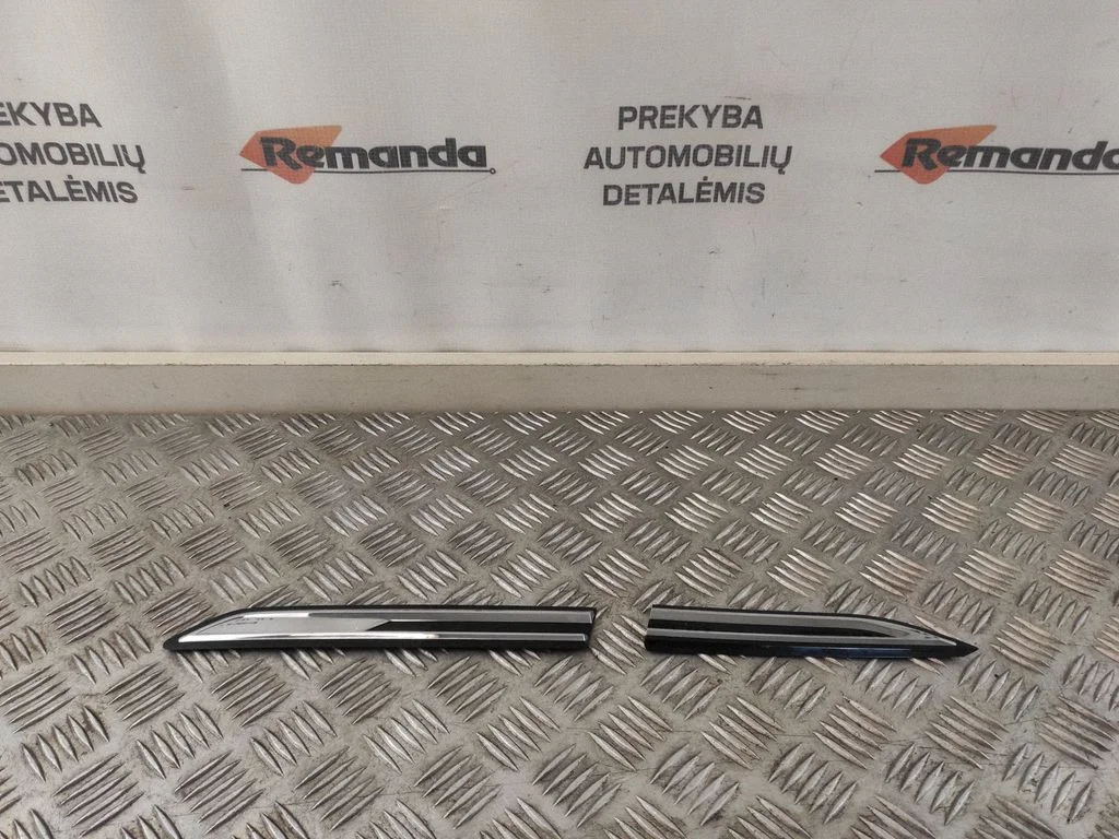 Kiti ženkliukai/ užrašai