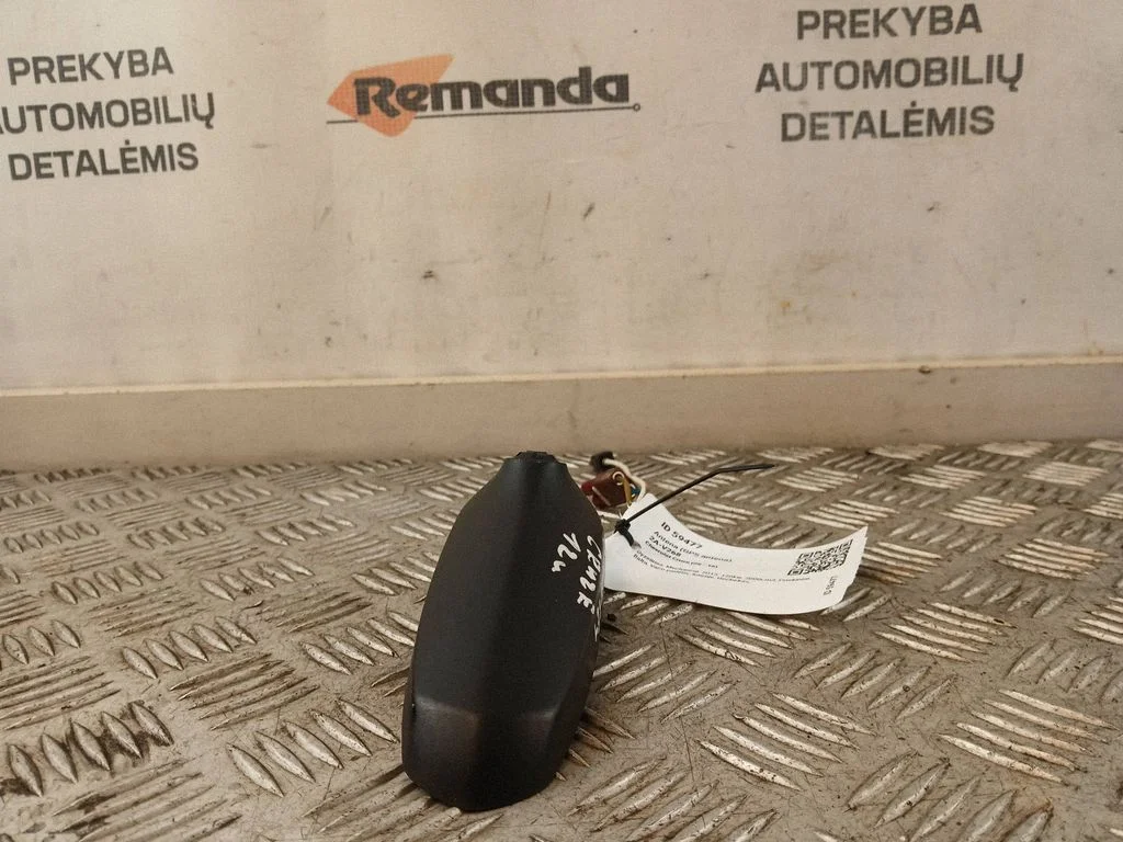 Antena (GPS antena) 95227775
