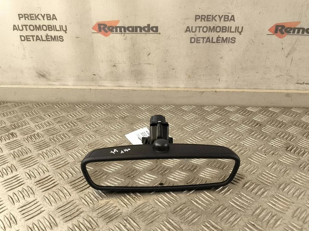 Tahavaatepeegel (salongis) 929070401