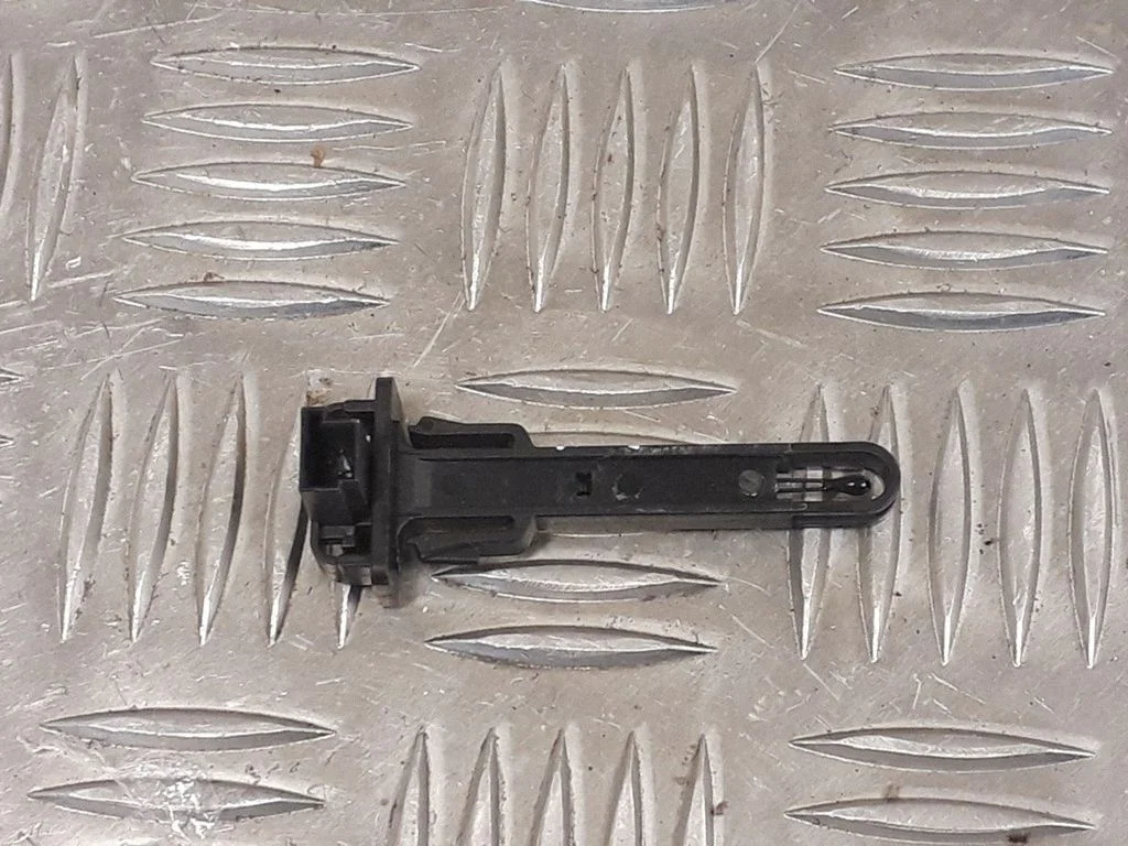 Salona temperatūras sensors 990385B