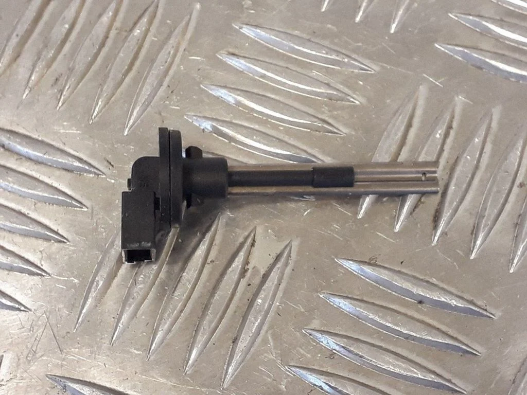 Salona temperatūras sensors 6915391