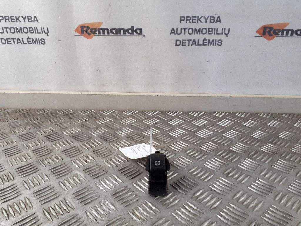 Przełącznik hamulca ręcznego 0012543037