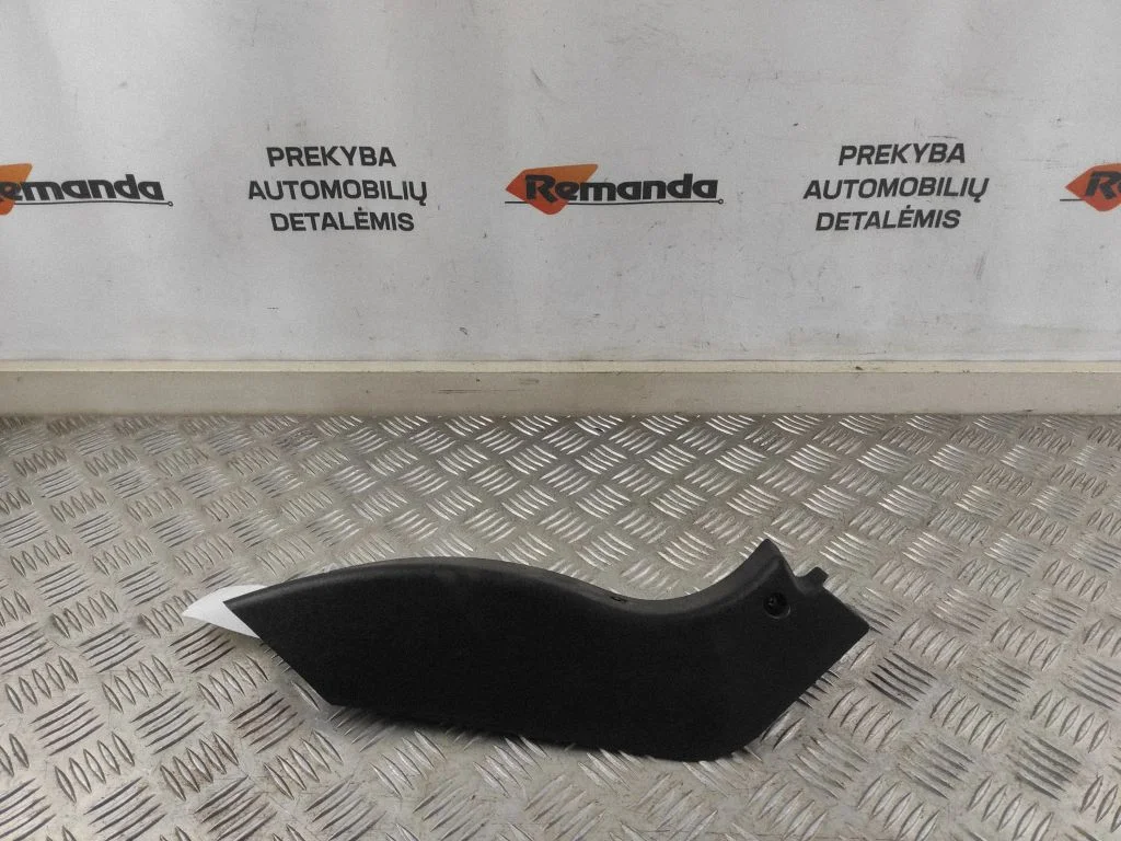 Muu läviste/piilarite katte osa 1311460070